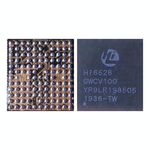 Modulo IC di potenza HI6526