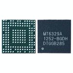 Modulo IC di alimentazione MT6329A