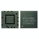 Modulo IC di alimentazione MT6329BA