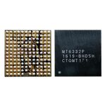 Modulo IC di alimentazione MT6332P