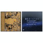 Modulo IC di alimentazione MT6335WP
