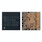 Modulo IC di potenza MT6356W