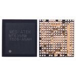 Modulo IC di alimentazione MT6358W