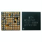 Modulo IC di alimentazione MT6370P