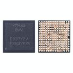 Modulo IC di alimentazione PM439