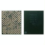 Modulo Power IC PM660L 004-01