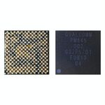 Modulo Power IC PM845
