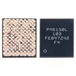 Modulo IC di alimentazione PM6150L 103