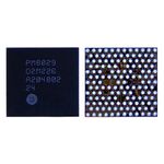 Modulo IC di alimentazione PM8029