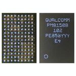 Modulo IC di alimentazione PM8150B