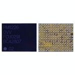 Modulo Power IC PM8226