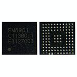 Modulo Power IC PM8901