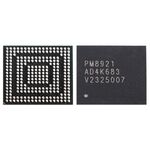Modulo IC di alimentazione PM8921
