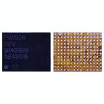 Modulo IC di alimentazione PM8926