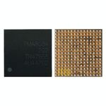 Modulo IC di alimentazione PMA8084