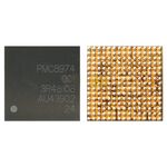 Modulo IC di alimentazione PMC8974