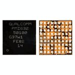 Modulo IC di alimentazione PMI632 501