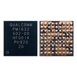 Modulo IC di alimentazione PMI632 502