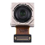 Fotocamera posteriore principale per LG Velvet LMG910EMW LM-G910EMW / Velvet 5G LM-G900N LM-G900EM