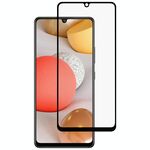 Per Samsung Galaxy A42 5G colla a schermo intero a schermo intero