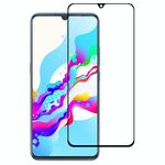 Per pellicola in vetro temperato a schermo intero Vivo Z5 Full Glue