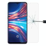 Per Vivo V17 Neo 0.26mm 9H 2.5D Pellicola in vetro temperato