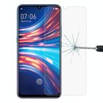 Per Vivo Y7s 0.26mm 9H 2.5D Pellicola in vetro temperato