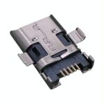 Connettore porta di ricarica per Asus ZenPad 10 ME103K Z300C Z380C P022 8.0 Z300CG Z300CL K010 K01E K004 T100T