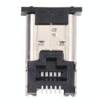 Connettore porta di ricarica per Asus Transformer Book T100 T100T T100TA
