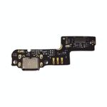 Scheda porta di ricarica per ZTE Blade V7 Max