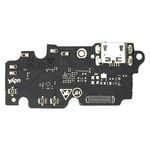 Scheda porta di ricarica per ZTE Blade V9
