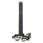 Cavo flessibile per porta di ricarica per ZTE Nubia Z11 Mini S NX549j