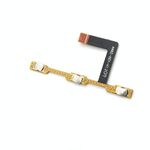 Cavo flessibile per pulsante di accensione e pulsante del volume per ZTE Blade A462 / A310