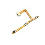 Cavo flessibile per pulsante di accensione e pulsante del volume per ZTE Blade A510 / BA510