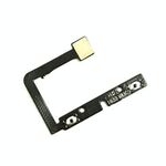 Del tasto del volume cavo della flessione per ZTE Blade V7