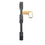 Cavo flessibile per pulsante di accensione e pulsante del volume per ZTE Blade V8