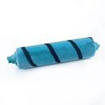 Spazzola per moquette per robot integrato Mijia STYTJ02YM / Yunmi MVXVC01-JG