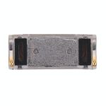 Altoparlante auricolare da 10 PC per Sony Xperia XA