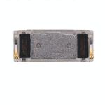 Altoparlante auricolare da 10 PC per Sony Xperia XA Ultra