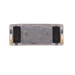 Altoparlante auricolare da 10 PC per Sony Xperia XA1 Plus