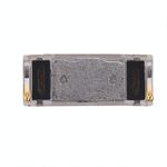 Altoparlante auricolare da 10 PC per Sony Xperia XA2 Ultra