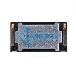 Altoparlante auricolare da 10 PC per Sony Xperia XZ Premium