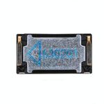 Altoparlante auricolare da 10 PC per Sony Xperia XZs