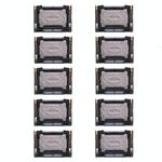 Altoparlante per auricolari da 10 PC per Xiaomi Redmi Note 6 Pro
