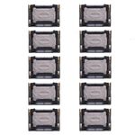 Altoparlante per auricolari da 10 PC per Xiaomi Redmi Note 7 Pro