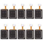 Altoparlante per auricolari da 10 PC per Xiaomi Redmi Note 9 Pro