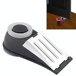 Allarme della porta di vibrazione della finestra MSA-803 Stopper Lampeggiante Allarme antifurto