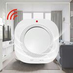 PA-441 Rilevatore di fumo intelligente wireless