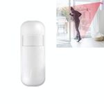 Rilevatore PIR wireless intelligente PA-92R