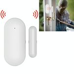 PB-68R Sensore per porte e finestre wireless intelligente